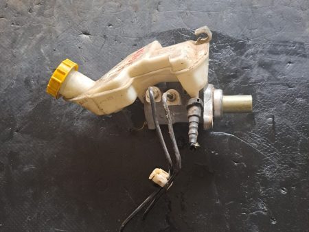 Pompa servofrana Ford Fiesta 5 2001-2007 COD 03350884941 FACTURA SI GARANTIE