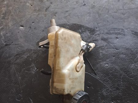 Pompa Ambreiaj Ford Focus Mk 2 2005-2010 1.6 Tdci G8Da COD 03350891031  03350891041 FACTURA SI GARANTIE