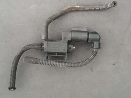 SUPAPA VACCUM AUDI A4 COD 037906283C FACTURA SI GARANTIE