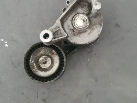 Intinzator curea alternator AUDI A3 8L COD 038903315A FACTURA SI GARANTIE