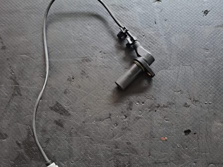 SENZOR ARBORE VW BORA 1.9 TDI ASZ 131 CAI COD 038907319D FACTURA SI GARANTIE