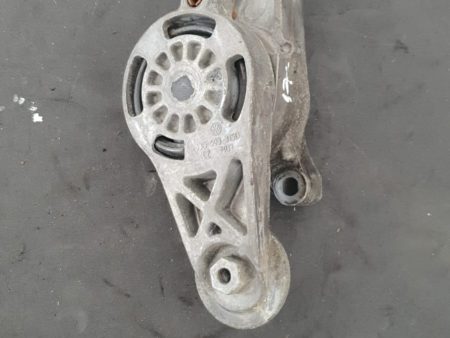 Intinzator curea VW TRANSPORTER COD 03G9033150 FACTURA SI GARANTIE