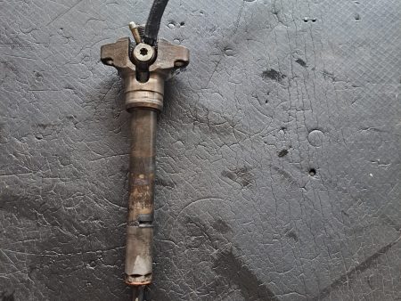 Injector BMW 3 Touring 1999- 2005 COD 043219528 FACTURA SI GARANTIE