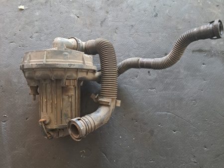 Pompa Aer Secundara  Audi A4 B6 2.0 ALT 2001 - 2005 COD 06A959253E 06A131333C FACTURA SI GARANTIE