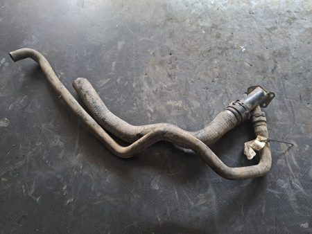 Distribuitor apa conducta BMW Seria 5 E60 E61 2003 - 2007 COD 1112-2247744  FACTURA SI GARANTIE