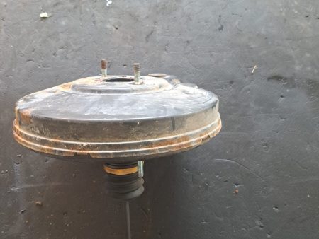 Tulumba frana OPEL Astra H COD 13142362 FACTURA SI GARANTIE