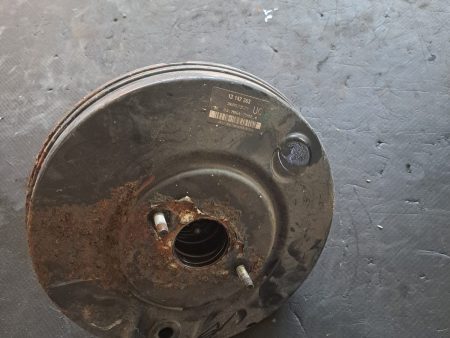 Tulumba pompa servofrana Opel Zafira B 1.9cdti COD 13142363 360573521 FACTURA SI GARANTIE