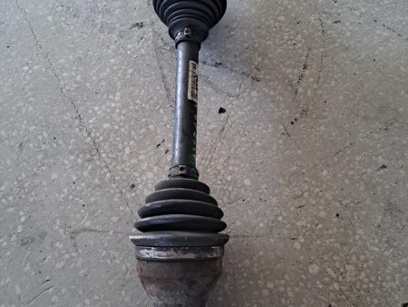 Planetară stânga OPEL ASTRA J 1.7CDTI COD 13250834 FACTURA SI GARANTIE