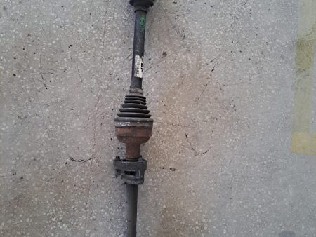 Planetara dreapta Opel Astra J 1.7CDTi  transmisie manuala 6 viteze COD 13250839 DP FACTURA SI GARANTIE