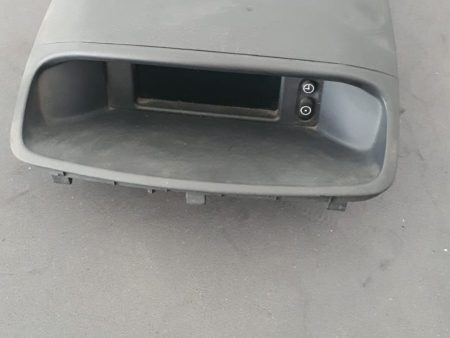 DISPLAY Opel Corsa D COD  13284430 13205164 FACTURA SI GARANTIE