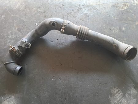 Furtun  Mitsubishi Outlander 2.0 D 2007 - 2012 103kW 140CP COD 1968CC BSY 1505A287 FACTURA SI GARANTIE