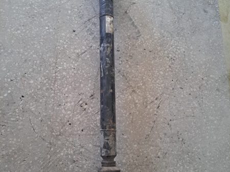 Planetara dreapta  VOLKSWAGEN GOLF IV 1997 - 2007 16V AHW AKQ APE AXP BCA 55KW COD 1J0407272F  FACTURA SI GARANTIE