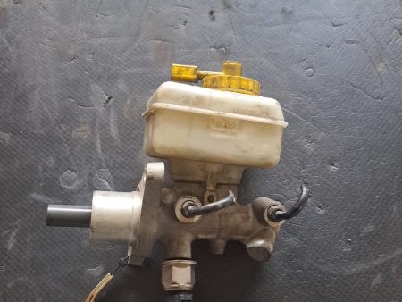 Pompa frana cu senzor esp VW Golf 4  VW Bora VW Polo 9n Audi A3 8L  VW Jetta SEAT Cordoba Skoda Octavia 1 COD 1J1611301B FACTURA SI GARANTIE