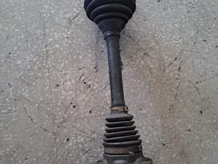 Planetara stanga fata  VW Passat CC VW Passat B6 2.0TDI COD 1K0407271BJ FACTURA SI GARANTIE