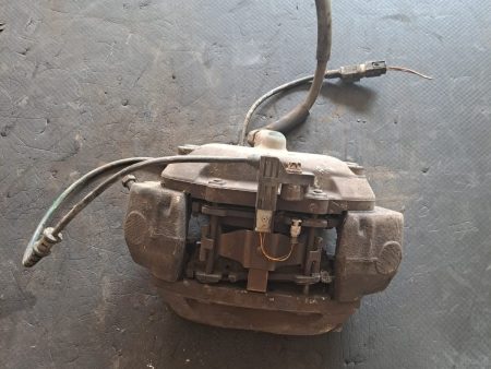 Etrier fata brembo Mercedes ML W164 COD 20704503 FACTURA SI GARANTIE