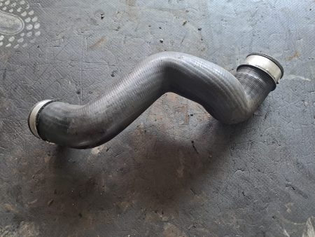 Furtun intercooler Passat B5,5 B5 Skoda Superb 1.9 tdi 131 cp 96 kw COD 3B0145834N FACTURA SI GARANTIE