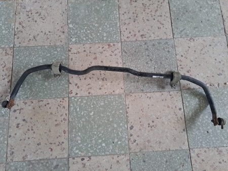 Bara de torsiune fata Volkswagen PASSAT B7 2.0TDI  2011-2016 COD 3C0411303AC FACTURA SI GARANTIE