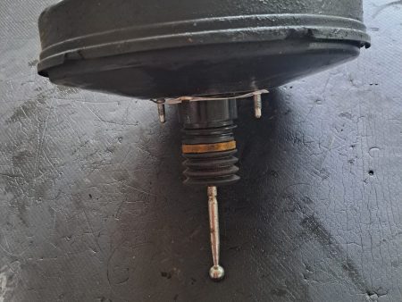 Tulumba frana Volkswagen Passat B6 2010 COD 3C1614105AH FACTURA SI GARANTIE