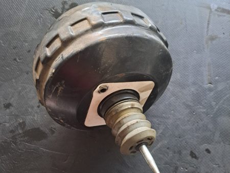 Tulumba frana Volkswagen Passat B6 2.0Tdi BKP DSG 2005-2009 COD  3C2614105AD 3C2614105 FACTURA SI GARANTIE