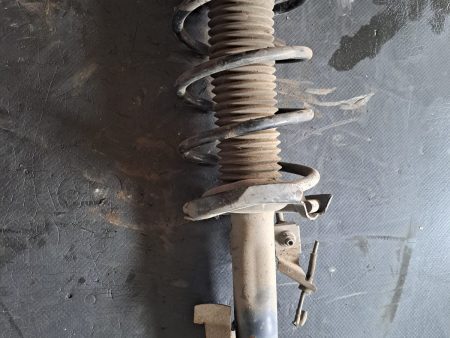 Amortizor suspensie  VOLVO S40 II COD 3M5118K001EAK FACTURA SI GARANTIE