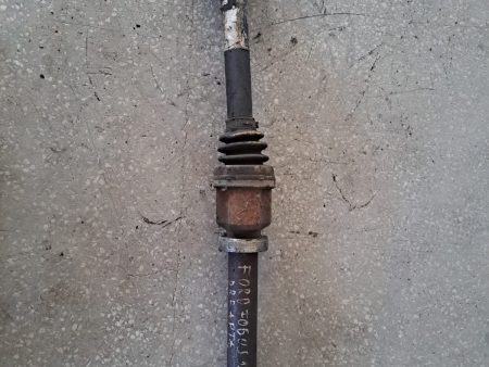 Planetara dreapta Ford Focus Ford C-MAX COD  3M513B436DA FACTURA SI GARANTIE