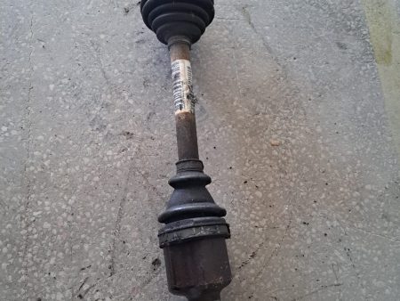 Planetara stanga fata  FORD FOCUS 2 BERLINA COD 3M513B437 DAE  726411  FACTURA SI GARANTIE