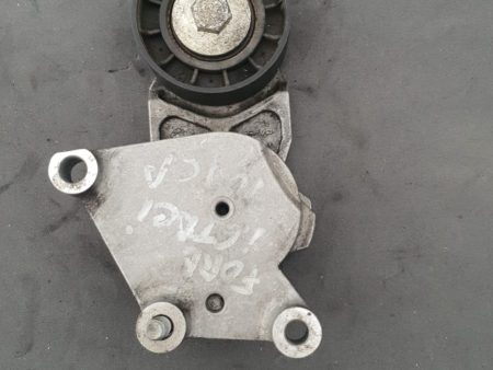 Intinzator curea FORD FOCUS 2 COD 419484 FACTURA SI GARANTIE