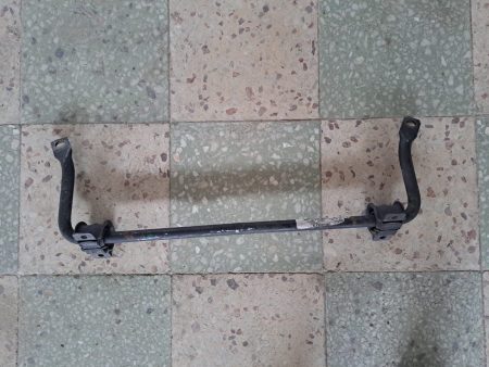 BARA STABILIZATOARE SPATE FORD FOCUS 2 1.6 DIESEL 2008 COD 4M515A772GB FACTURA SI GARANTIE