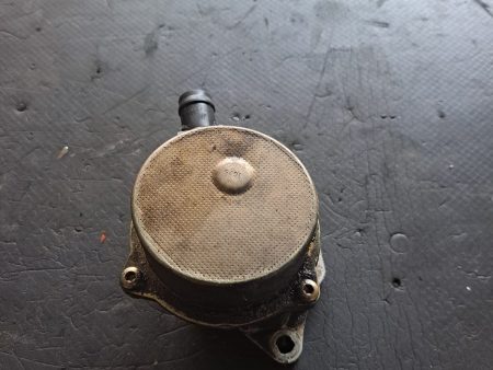 Pompă vacuum Renault Scenic II Grand scenic II COD 534170030 FACTURA SI GARANTIE