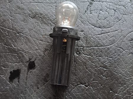 SOCLU BEC BMW E53 COD 63211387365 1387365 FACTURA SI GARANTIE