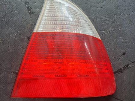 Stop dreapta spate BMW 3 E46 COD  6900474 6326928388  FACTURA SI GARANTIE