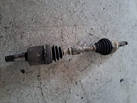 Planetara stanga fata MAZDA 3 COD 63306 FACTURA SI GARANTIE