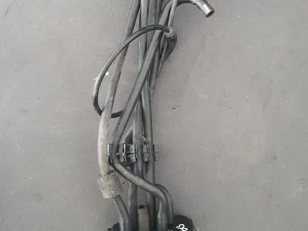 FURTUNURI BLOC VACUUM VW POLO SKODA OCTAVIA 1 VW GOLF 5 COD 6Q0131075 FACTURA SI GARANTIE