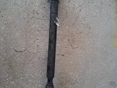 Planetara dreapta fata SKODA FABIA 2 2010  1.4 TDI COD 6Q0407272 FACTURA SI GARANTIE