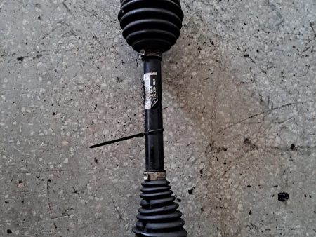 Planetara Stanga VW Polo 6R COD 6R0407761A FACTURA SI GARANTIE