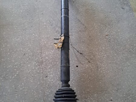 Planetara dreapta fata Volkswagen Polo 1.2 2012 COD 6R0407762A FACTURA SI GARANTIE