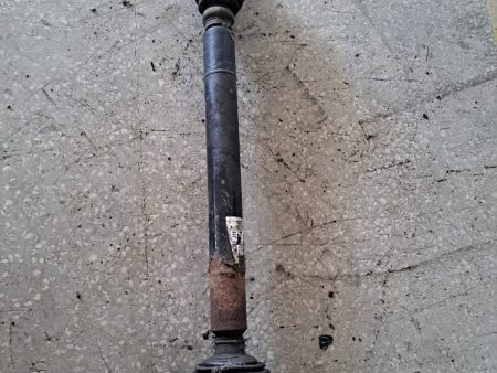 Planetara dreapta fata Volkswagen VW Polo 4 9N 2001 - 2005 1.4 tdi  COD 6Q0407272DJ FACTURA SI GARANTIE