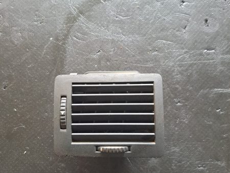 Grila aer bord Skoda Fabia 6Y 1999 - 2004 COD  6y0819702 FACTURA SI GARANTIE