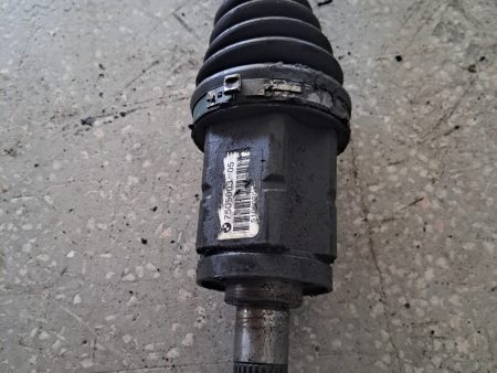 Planetara stanga BMW X5 E53 3.0 benzina 170 kW 2001 COD 7505003 FACTURA SI GARANTIE