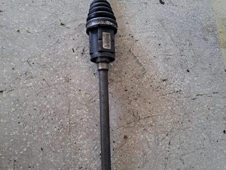 PLANETARA DREAPTA FATA LUNGA BMW X5 E53 2000 - 2006 COD  7505004 FACTURA SI GARANTIE