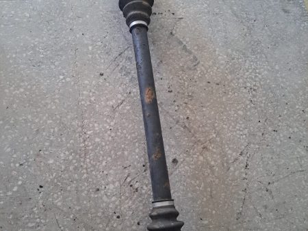 Planetara stanga spate Bmw 3 E90  2.0 benz N43B20A 6 viteze manuala COD 7525822 FACTURA SI GARANTIE