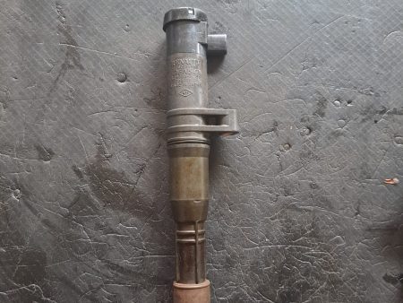 Bobină aprindere Renault Megane II COD 7700107177 FACTURA SI GARANTIE