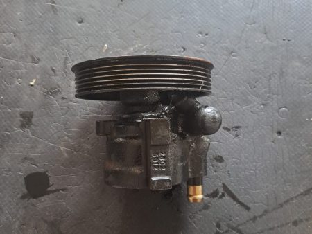 POMPA SERVODIRECTIE RENAULT MEGANE I 1996-2003 COD 7700431283  FACTURA SI GARANTIE