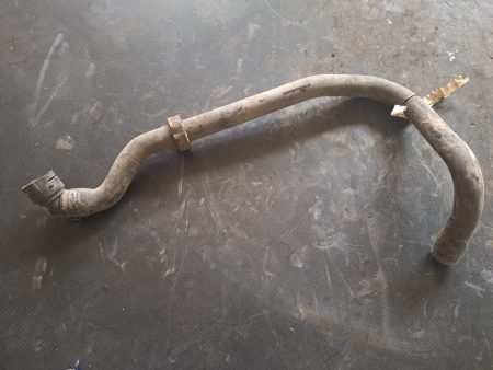 Furtun apa Seat Alhambra 1.9 TDI COD 7M3122051 FACTURA SI GARANTIE