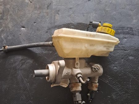 Pompa centrala frana Ford Galaxy facelift 2000 - 2006 COD 7M3611303 FACTURA SI GARANTIE