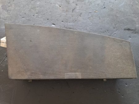 Sertar bord  TORPEDOU SUPERIOR Volkswagen Sharan 2000-2010 1.9 Motorina 2002 COD 7M3858337E  FACTURA SI GARANTIE