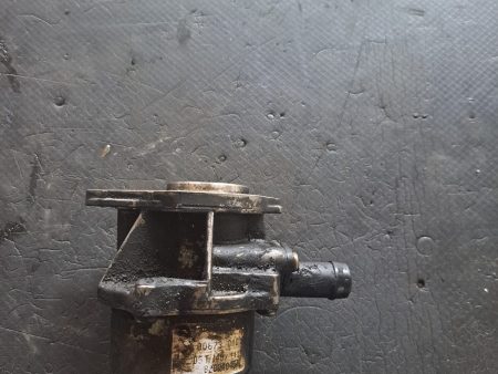 Pompa vacuum Dacia Logan 1.5 dci Euro 3 COD 8200404542 FACTURA SI GARANTIE