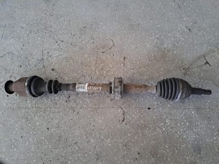 PLANETARA DREAPTA DACIA LOGAN I 2006 COD 8200499306 FACTURA SI GARANTIE