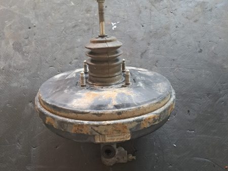 TULUMBA FRANA DACIA LOGAN COD  8200765067 FACTURA SI GARANTIE