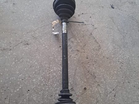 Planetara stanga Vw Passat 3B3 1.9 tdi COD 8D0407271EF FACTURA SI GARANTIE